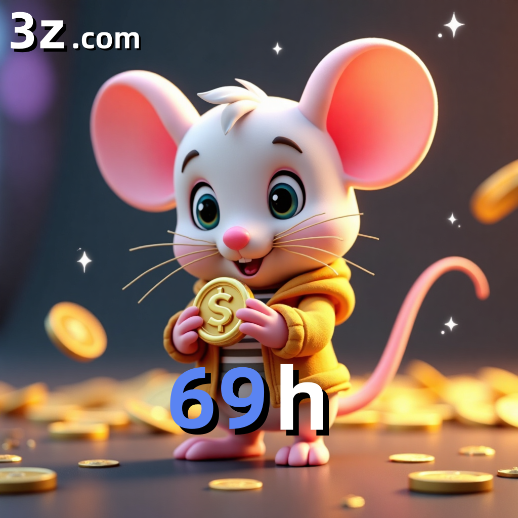 69h